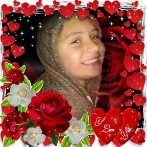 Meet your Posher, Beverly